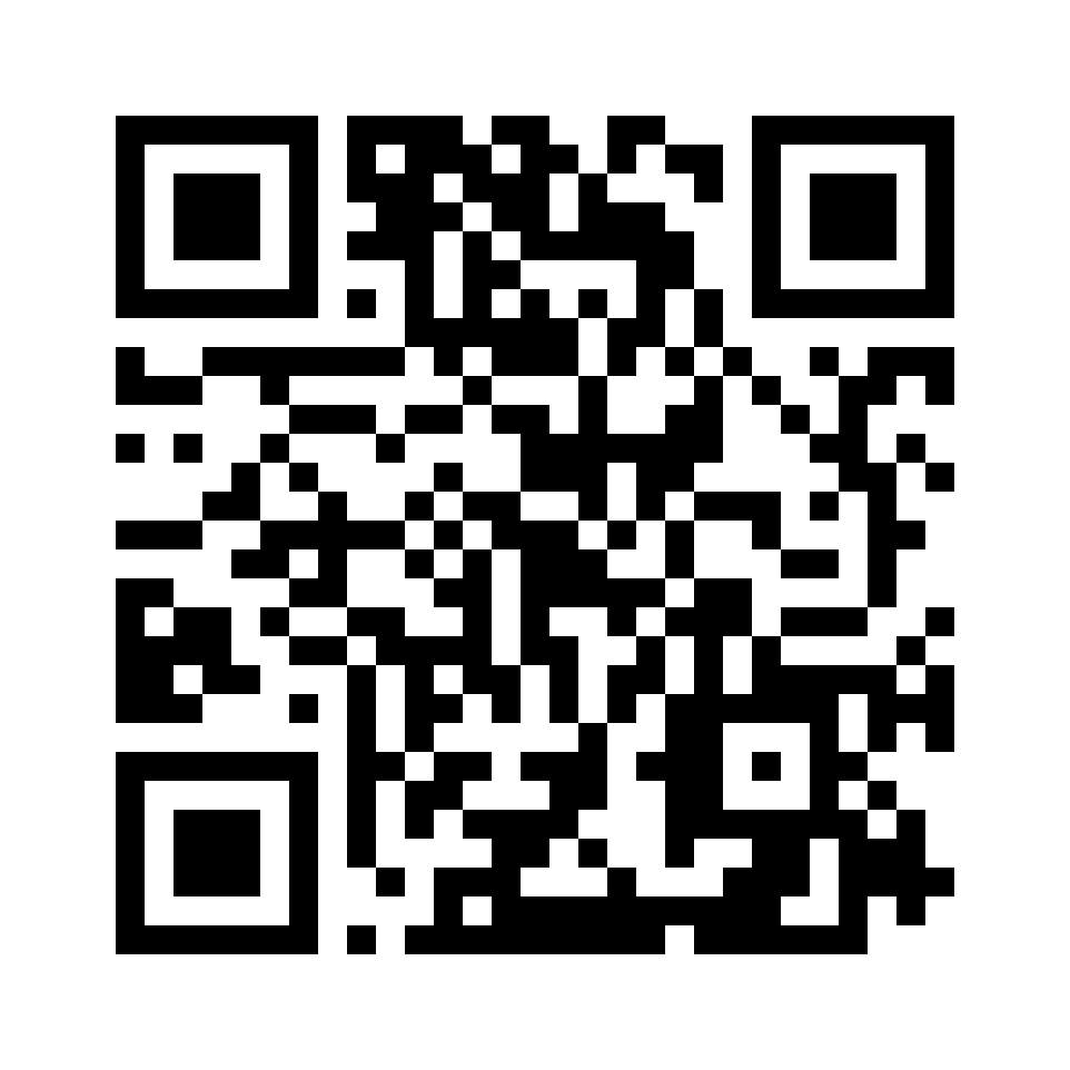 QR for 15494.2