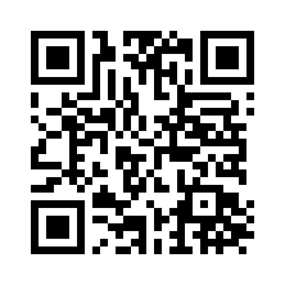 QR for 15496.2