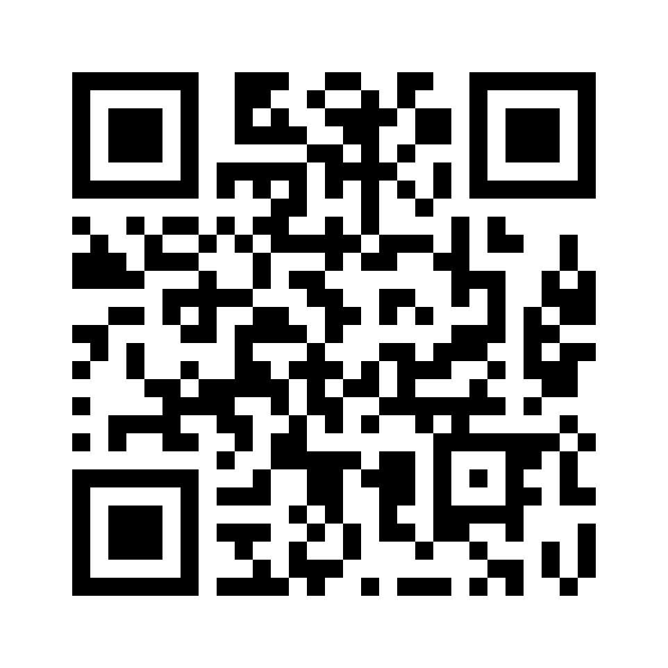 QR for 15505.2