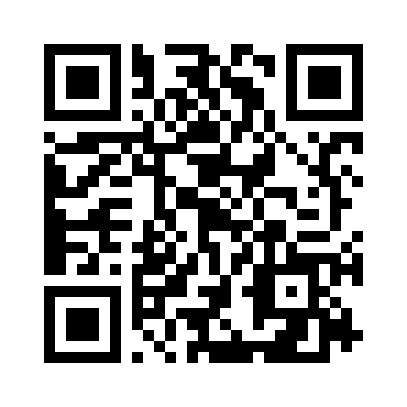 QR for 15518.2