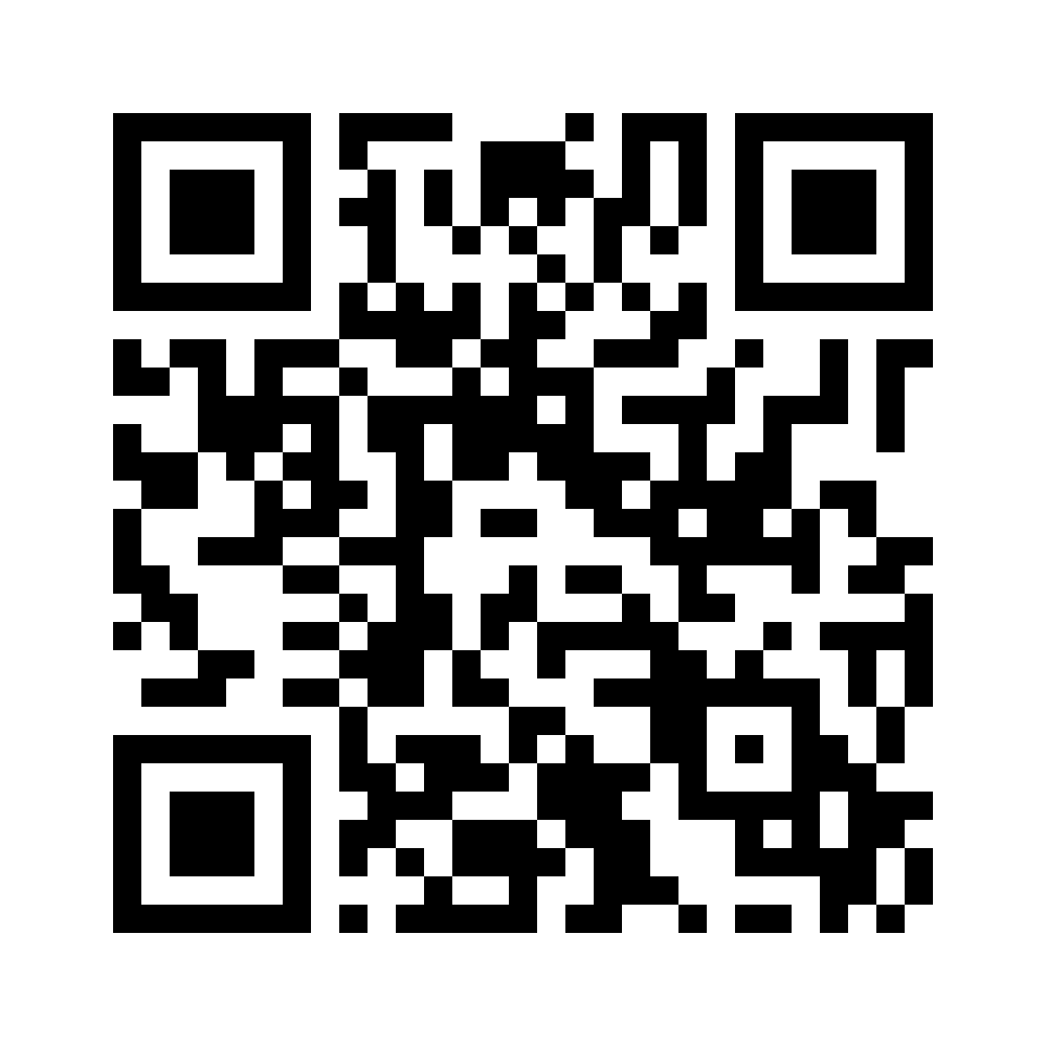 QR for 15558.2