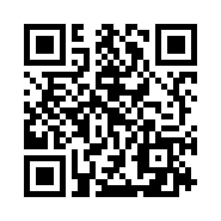 QR for 15569.2