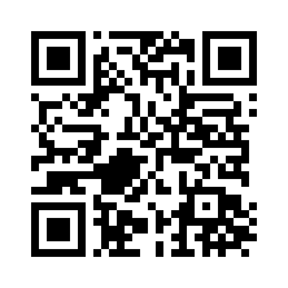 QR for 15628.2