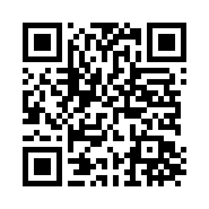 QR for 15672.2