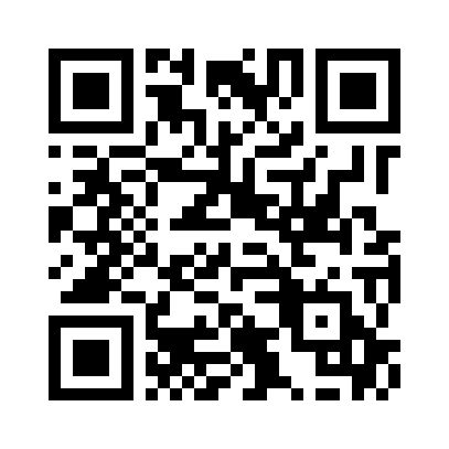 QR for 15775.2