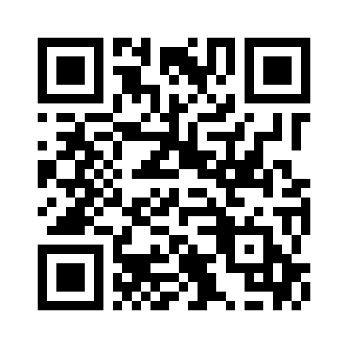 QR for 15775.2