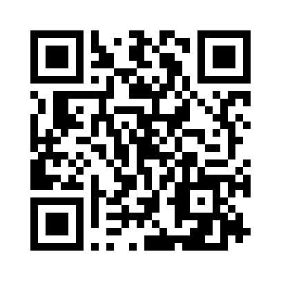 QR for 15781.2