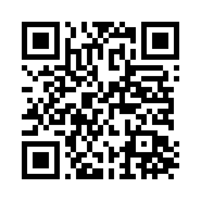QR for 15791.2