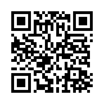 QR for 15795.2