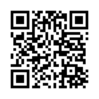QR for 15924.2