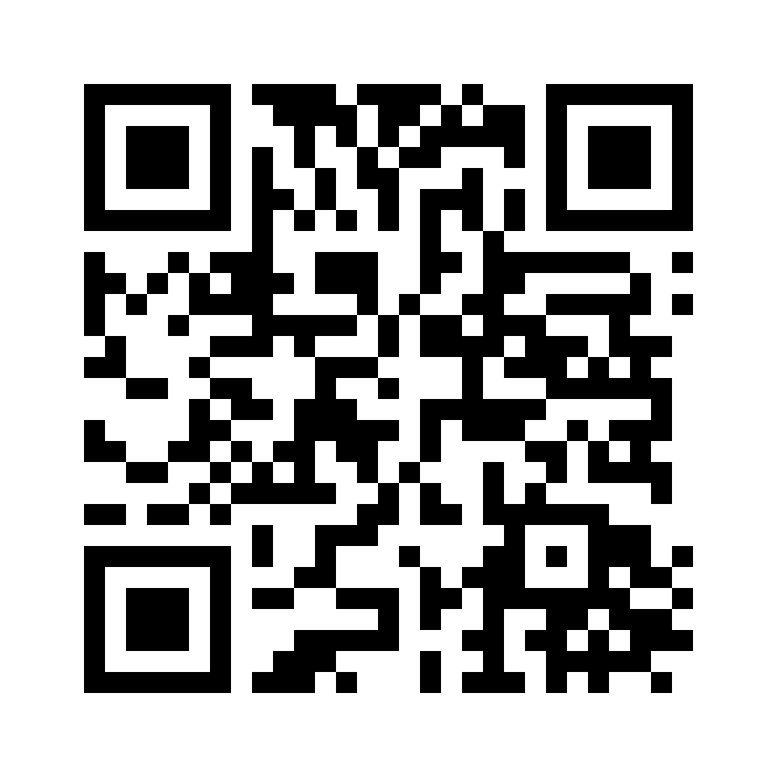 QR for 15950.2