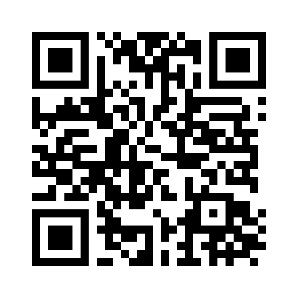 QR for 16076.2