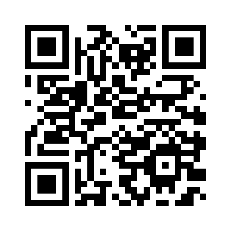 QR for 16105.2