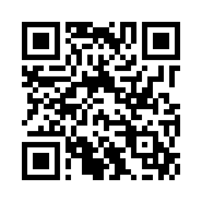 QR for 16195.2