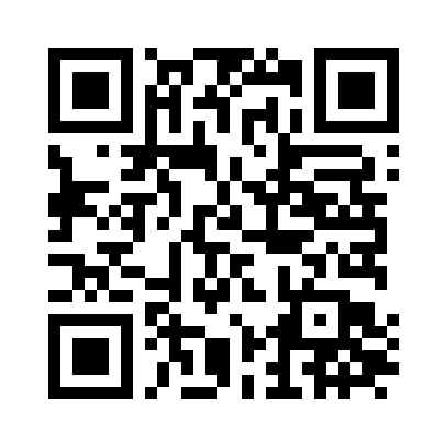 QR for 16221.2