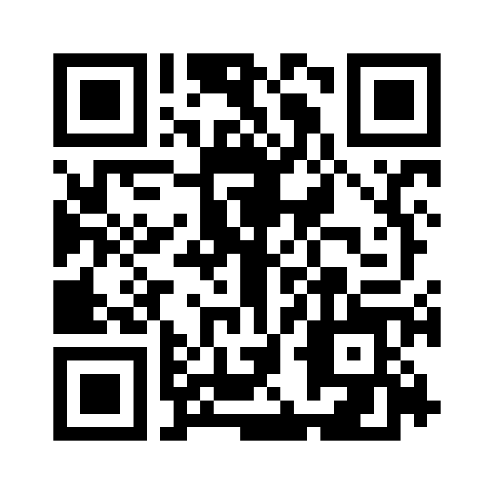 QR for 16229.2