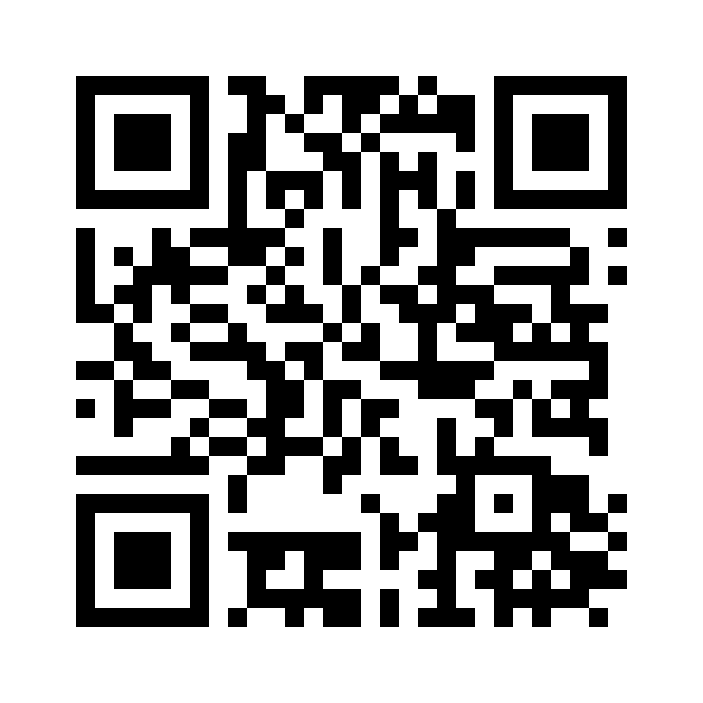 QR for 16255.2