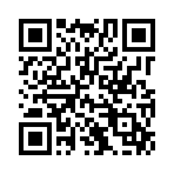 QR for 16260.2