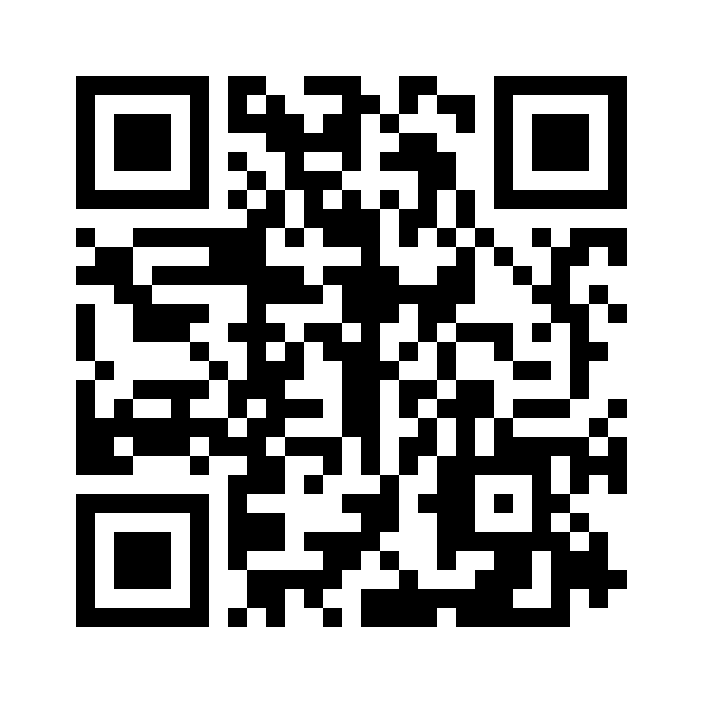 QR for 16277.2