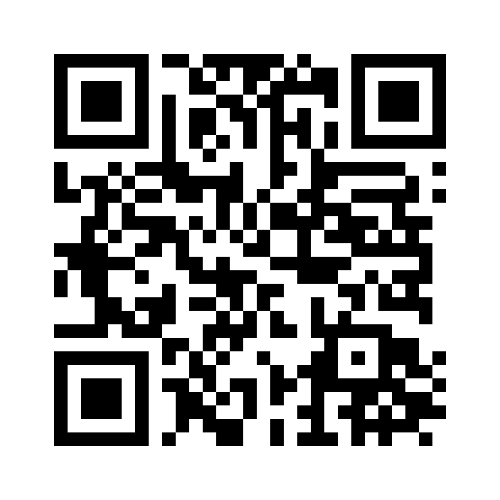 QR for 16354.2