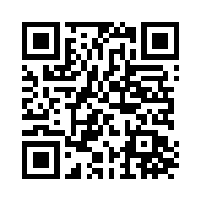 QR for 16371.2