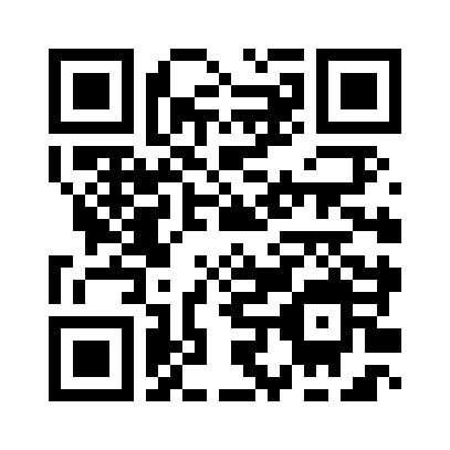 QR for 16493.2