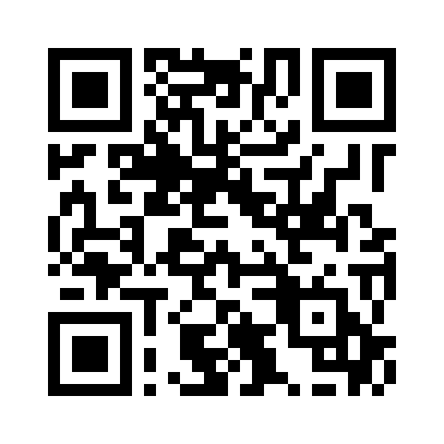 QR for 16502.2