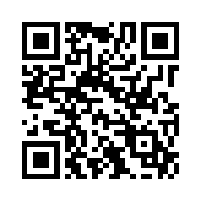 QR for 16508.5