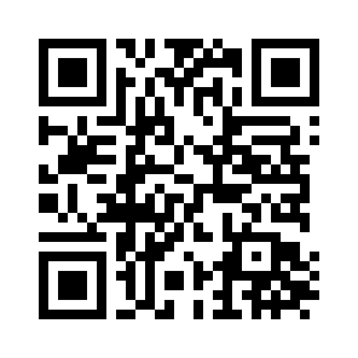 QR for 17002.2