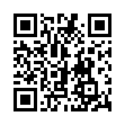QR for 17009.0