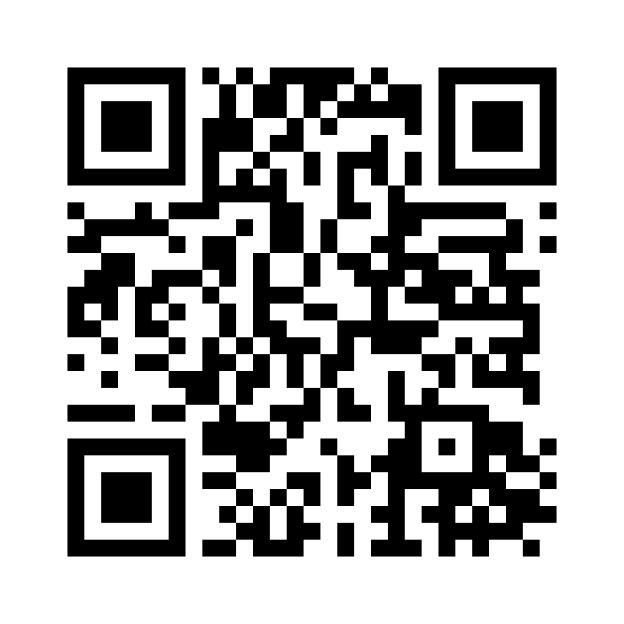 QR for 17031.3