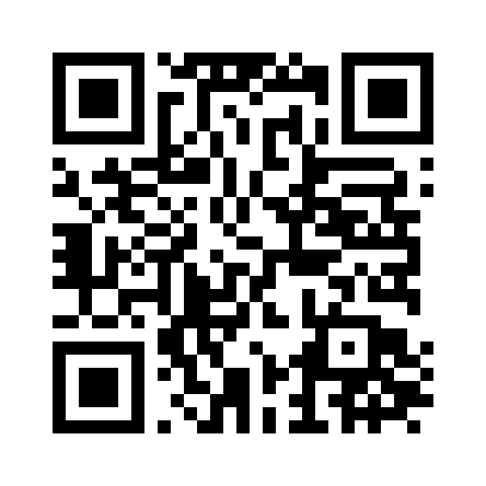 QR for 17031.9