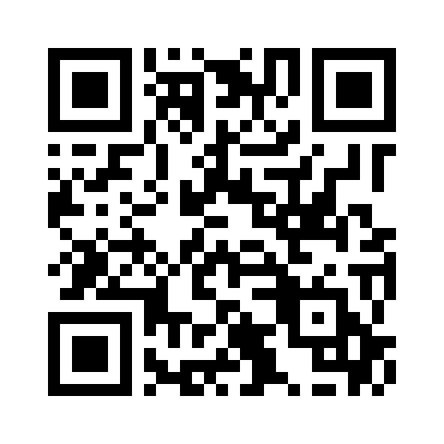 QR for 17123.8