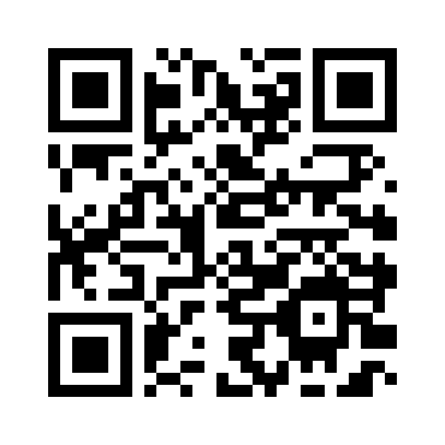 QR for 17140.5