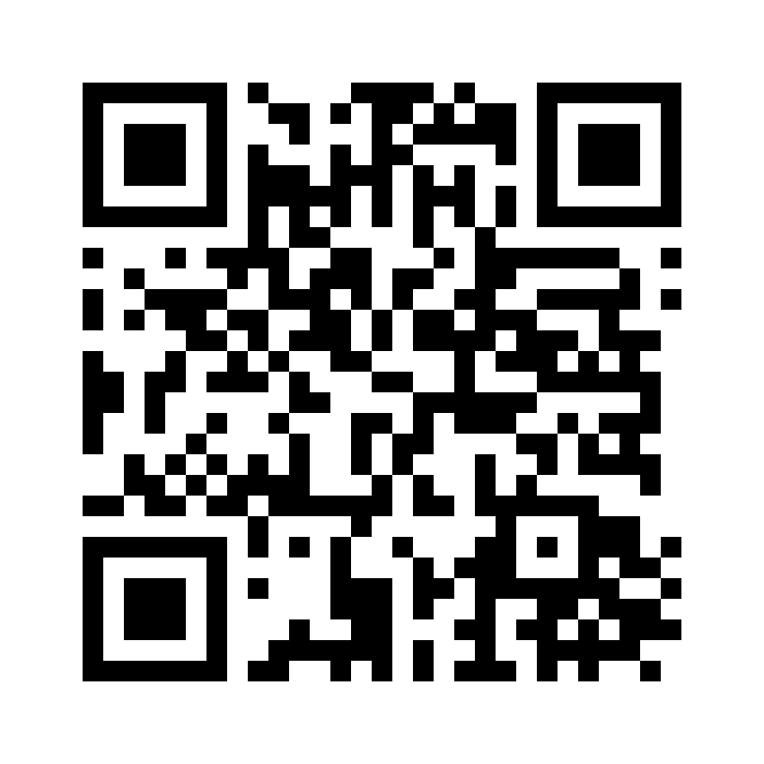 QR for 17165.4