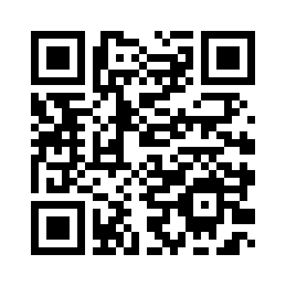 QR for 17193.3