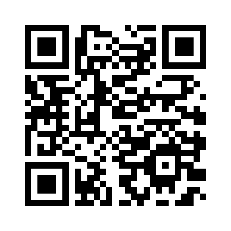 QR for 17193.3