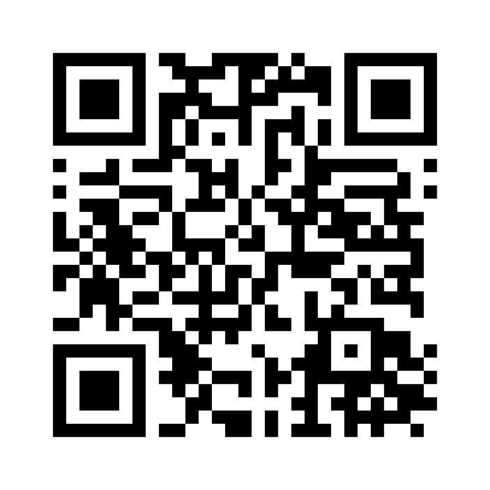 QR for 17250.4
