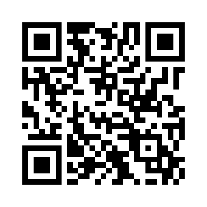 QR for 17252.8