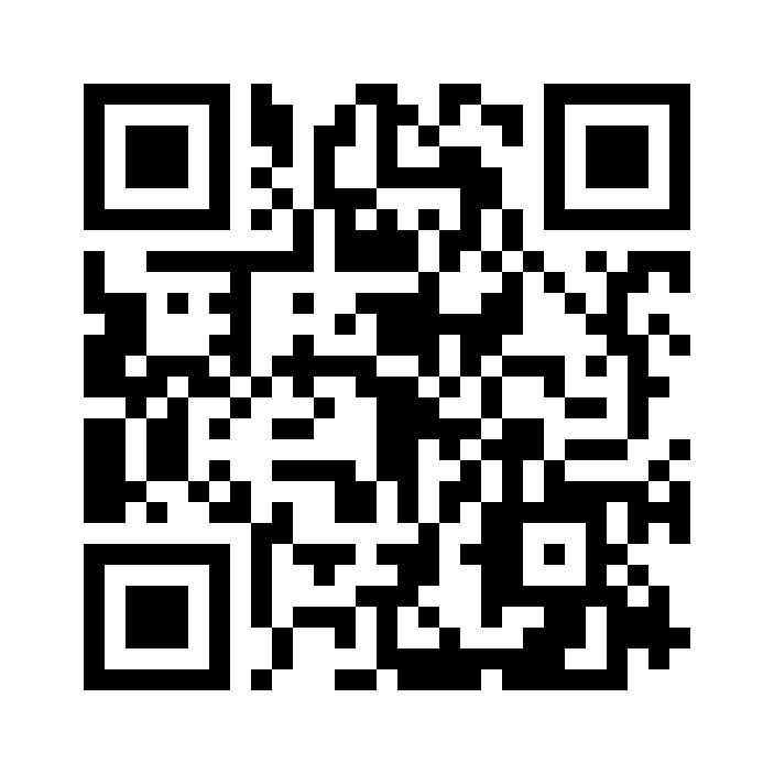QR for 17415.8