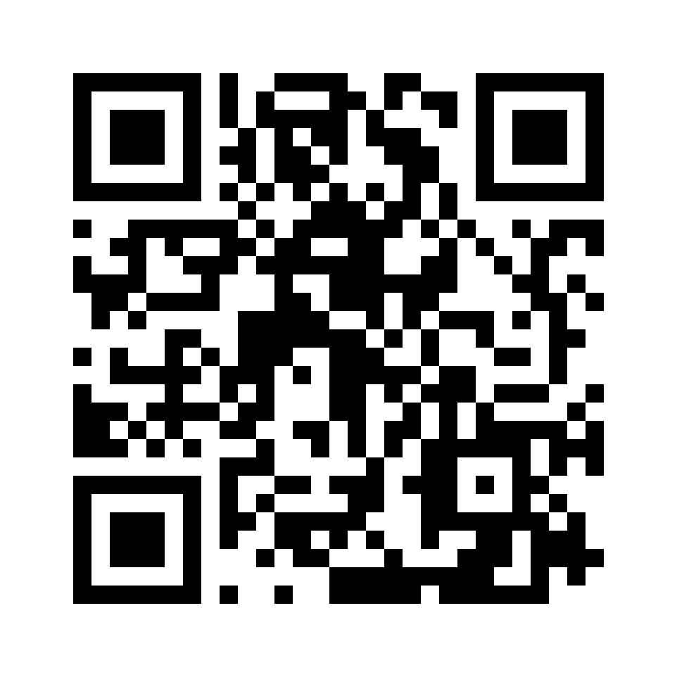 QR for 17422.2