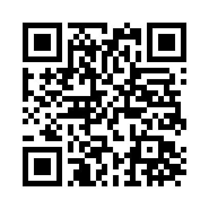 QR for 1743.0