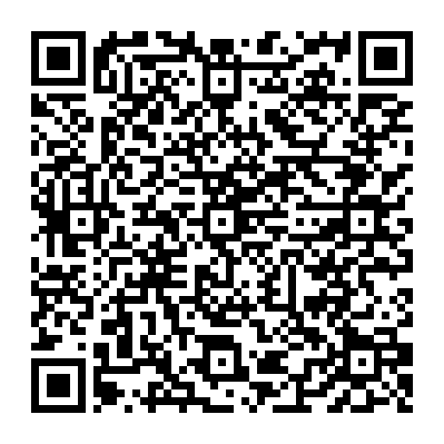 QR for 1900.M20G