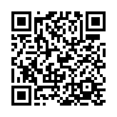 QR for 1900.M32N