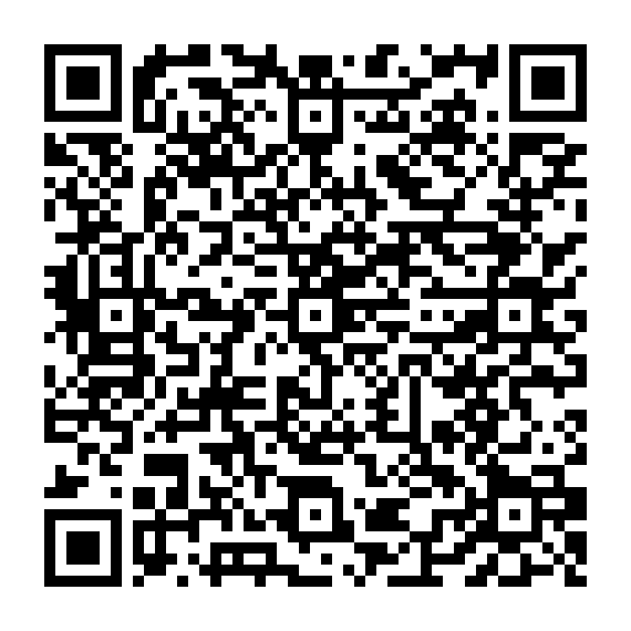 QR for 1900.M32N
