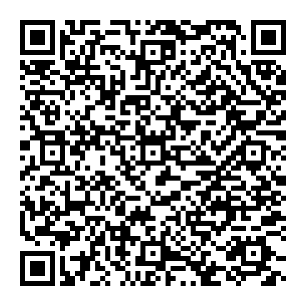 QR for 1900.M63-X