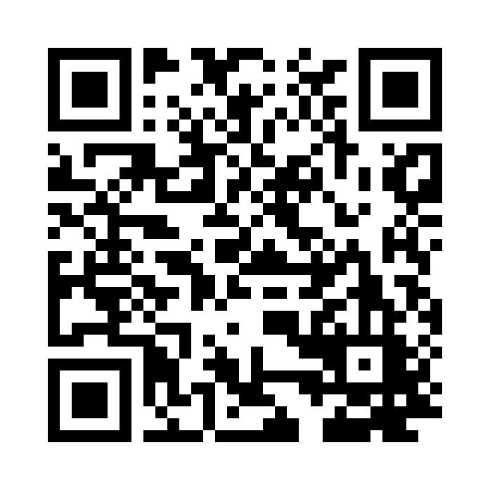 QR for 1900.M63-X