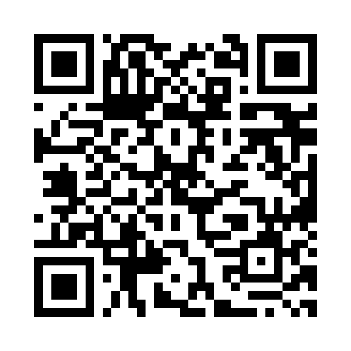 QR for 1900DP.M25