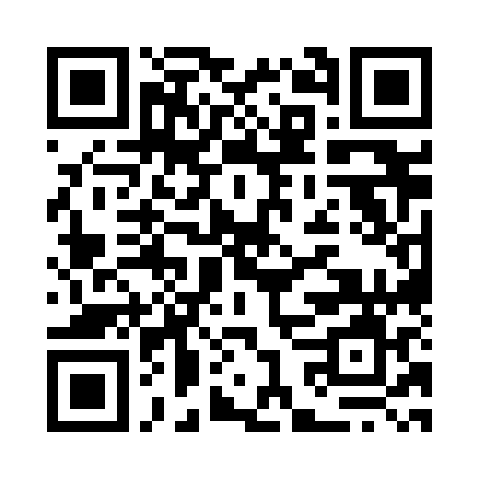 QR for 1900DP.M50
