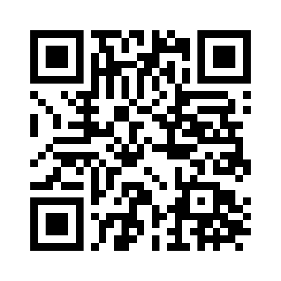 QR for 2004.4